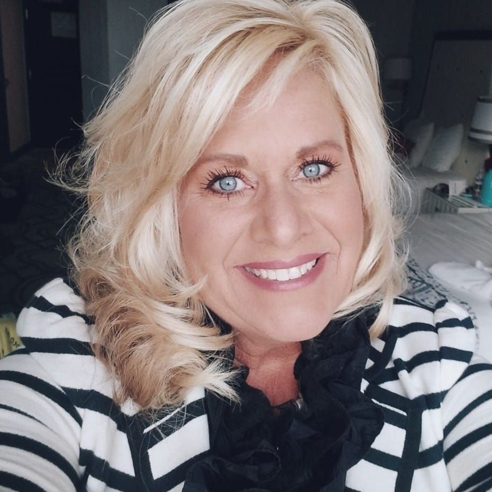 Meet your Posher, Wendee